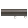 Silent Gliss 7610 Metropole 30mm